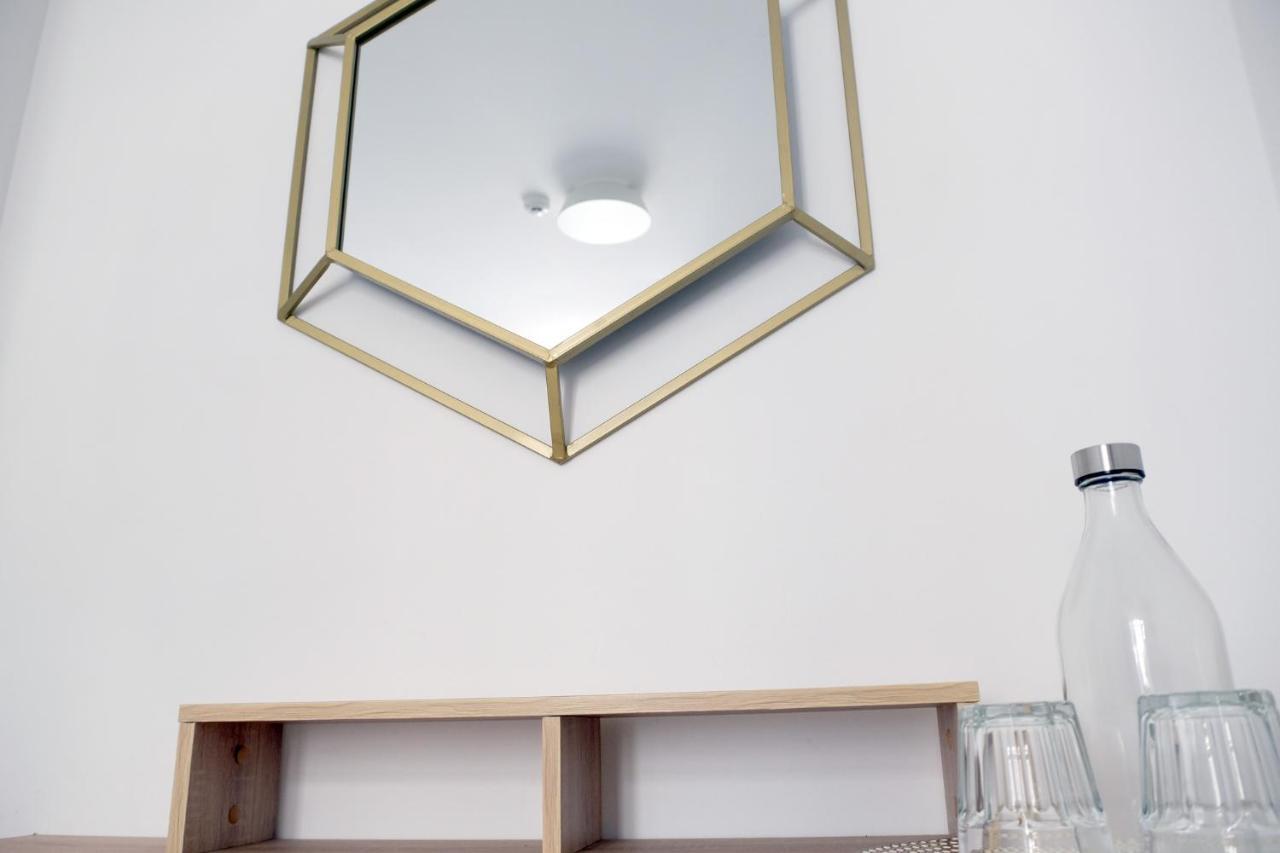 Lisbon Poets Inn Luaran gambar